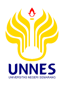 Logo-Transparan-Warna-1 1