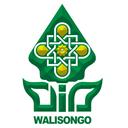 Logo_UIN_Walisongo_Official 1