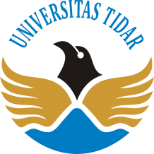 LOGO-UNTIDAR-2017-218x218