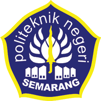 Logo-Polines-96dpi-200px