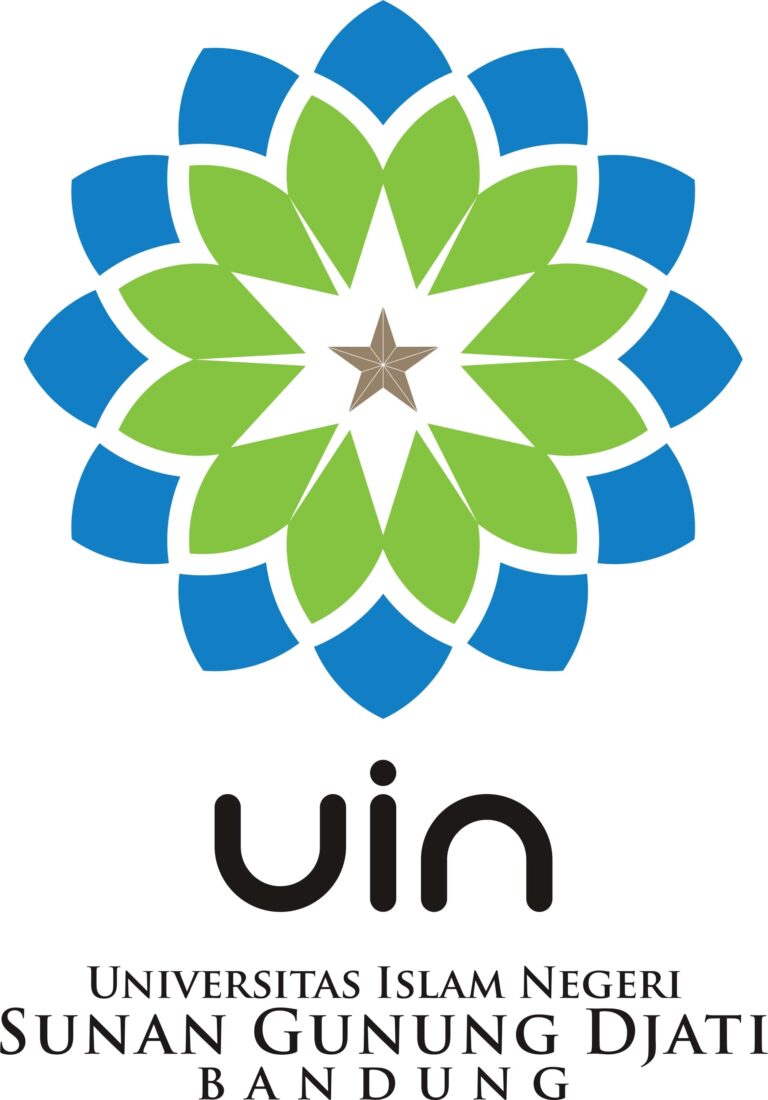 Logo_UIN_SGD