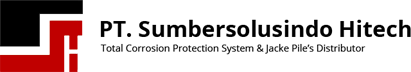 logo (1)