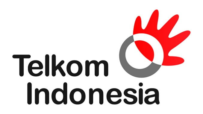 logo-telkom-indonesia