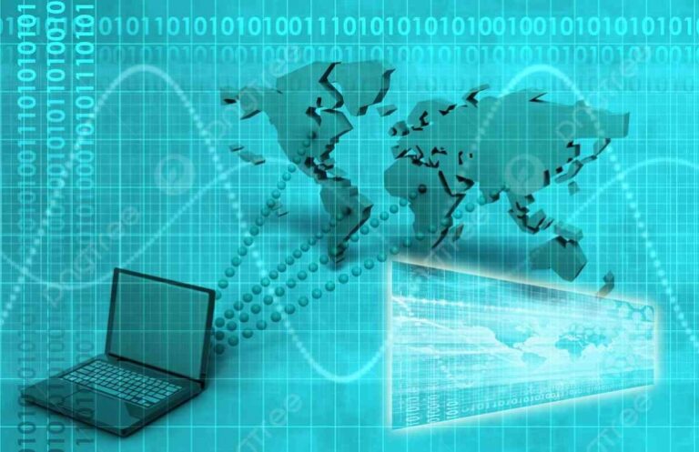 pngtree-broadcast-engineering-reach-worldwide-software-photo-picture-image-6867972-67c05afec925c479bc7263f2