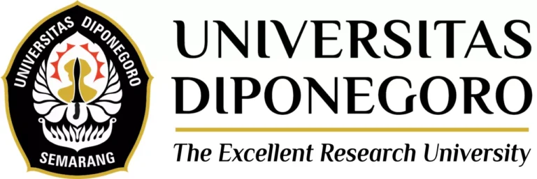 xlogo-web-undip-2023.jpg.pagespeed.ic