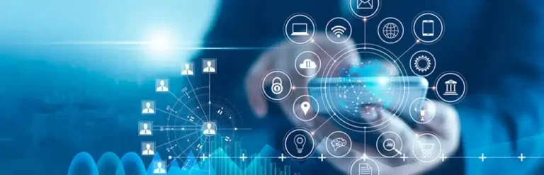 cybersecurity-banner4-1024x329
